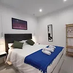 Rinconcito Nazari